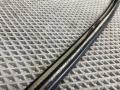 Уплотнитель стекла Audi A6 4G/C7 4G2/C7 2013, 2.0 л., TFSI, CDNB, бензин, вариатор, 2y2y, седан, 4G0837480A - фото №11