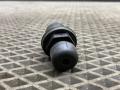 отбойник капота Audi A6 4G/C7 4G2/C7 2013, 2.0 л., TFSI, CDNB, бензин, вариатор, 2y2y, седан, 8T0827249 - фото №6
