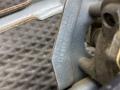 механизм стеклоочистителя (трапеция дворников) Skoda Octavia 1 поколение (A4) [рестайлинг] 1U2 2007, 1.8 л., AGU, бензин, МКПП, 1z1z, лифтбэк, передний привод, 1J1955113C, 443122334017, 1J0955623A - фото №4