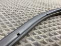 уплотнитель двери Mazda 3 BK 2005, BP4K68911A - фото №24