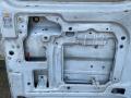 дверь задняя распашная левая Renault Kangoo 1 поколение [рестайлинг] KC1G 2008, 1.5 л., K9K 718, дизель, МКПП, минивэн, передний привод, 7751473602, 7752233459 - фото №40