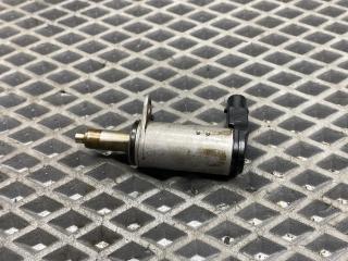 клапан фазорегулятора Audi A6 4G/C7 4G2/C7 2013, 2.0 л., TFSI, CDNB, бензин, вариатор, 2y2y, седан, 06H103697B