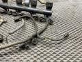 проводка двигателя Audi A6 4G/C7 4G2/C7 2013, 2.0 л., TFSI, CDNB, бензин, вариатор, 2y2y, седан, 4G1971072FQ, 4G0907115 - фото №22