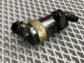 насос (моторчик) омывателя фар Mazda 3 1 поколение [рестайлинг] BK 2008, 1.6 л., Z6, бензин, МКПП, 16w, седан, передний привод, 8554200901 - фото №8