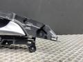 ручка внутренняя передняя правая Audi A6 4G/C7 4G2/C7 2013, 2.0 л., TFSI, CDNB, бензин, вариатор, 2y2y, седан, 4G0837020A - фото №6