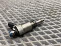 форсунка Audi A6 4G/C7 4G2/C7 2013, 2.0 л., TFSI, CDNB, бензин, вариатор, 2y2y, седан, 06H906036P, 06J906036R, 06H906036G - фото №7