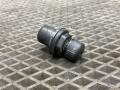 отбойник капота Audi A6 4G/C7 4G2/C7 2013, 2.0 л., TFSI, CDNB, бензин, вариатор, 2y2y, седан, 8T0827249 - фото №3