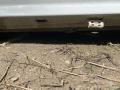 порог правый Audi A6 4G/C7 4G2/C7 2013, 2.0 л., TFSI, CDNB, бензин, вариатор, 2y2y, седан, 4G5809848 - фото №16