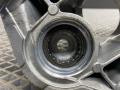 прочая запчасть Audi A6 4G/C7 4G2/C7 2013, 2.0 л., TFSI, CDNB, бензин, вариатор, 2y2y, седан, OAW301169D - фото №7