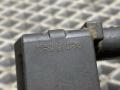 Клапан перепускной Audi A6 4G/C7 4G2/C7 2013, 2.0 л., TFSI, CDNB, бензин, вариатор, 2y2y, седан, 06H145710D - фото №11