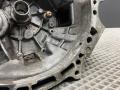 корпус КПП (AКПП) Toyota Corolla 9 поколение (E120/E130) CDE120 2004, 1.6 л., 3ZZ-FE, бензин, МКПП, 8q3 - grayish blue, седан, передний привод, 3111512110, 31105-12240, 31115-12111 - фото №8