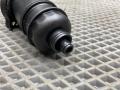 фильтр АКПП Audi A6 4G/C7 4G2/C7 2013, 2.0 л., TFSI, CDNB, бензин, вариатор, 2y2y, седан, 0AW301516H - фото №5