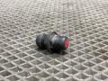 отбойник капота Audi A6 4G/C7 4G2/C7 2013, 2.0 л., TFSI, CDNB, бензин, вариатор, 2y2y, седан, 8T0827249 - фото №3