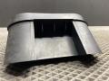 накладка двери (крышки) багажника Audi A6 4G/C7 4G2/C7 2013, 2.0 л., TFSI, CDNB, бензин, вариатор, 2y2y, седан, 4G5827569A - фото №7