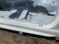 порог правый Audi A6 4G/C7 4G2/C7 2013, 2.0 л., TFSI, CDNB, бензин, вариатор, 2y2y, седан, 4G5809848 - фото №11