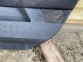 Обшивка двери (комплект) Renault Megane 2 поколение LM0B 2005, 1.6 л., K4M 760, бензин, МКПП, 632 — gris boreal-2, седан, передний привод, 025330, 156016642, 15601661, 156016612 - фото №10
