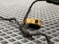 проводка Audi A6 4G/C7 4G2/C7 2013, 2.0 л., TFSI, CDNB, бензин, вариатор, 2y2y, седан, 4G0971679D - фото №5
