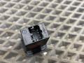 разъем AUX / USB Audi A6 4G/C7 4G2/C7 2013, 2.0 л., TFSI, CDNB, бензин, вариатор, 2y2y, седан, 4G0035474 - фото №3