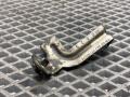 кронштейн (крепление) Audi A6 4G/C7 4G2/C7 2013, 2.0 л., TFSI, CDNB, бензин, вариатор, 2y2y, седан, 06J971501A - фото №5