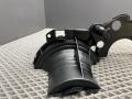 маслозаборник Audi A6 4G/C7 4G2/C7 2013, 2.0 л., TFSI, CDNB, бензин, вариатор, 2y2y, седан, 0WA301378E, 0AW301378E - фото №6