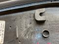 Декоративная накладка центральной консоли Audi A6 4G/C7 4G2/C7 2013, 2.0 л., TFSI, CDNB, бензин, вариатор, 2y2y, седан, 1G0863306A - фото №11