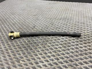 маслоотделитель (сапун) Renault Logan 2 поколение [рестайлинг] L8 2020, 1.6 л., K7M 812, бензин, МКПП, седан, 7701476755