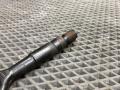 крюк буксировочный Audi A6 4G/C7 4G2/C7 2013, 2.0 л., TFSI, CDNB, бензин, вариатор, 2y2y, седан, 8K0805615 - фото №7