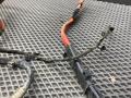 провод высоковольтный Audi A6 4G/C7 4G2/C7 2013, 2.0 л., TFSI, CDNB, бензин, вариатор, 2y2y, седан, 4G0971225G - фото №19