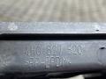 замок багажника Audi A6 4G/C7 4G2/C7 2013, 2.0 л., TFSI, CDNB, бензин, вариатор, 2y2y, седан, 4H0827520 - фото №11