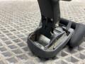 петля форточки Renault Kangoo 1 поколение [рестайлинг] KC1G 2008, 1.5 л., K9K 718, дизель, МКПП, минивэн, передний привод, 8200103306 - фото №5