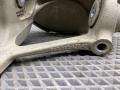 кулак задний правый Audi A6 4G/C7 4G2/C7 2013, 2.0 л., TFSI, CDNB, бензин, вариатор, 2y2y, седан, SKO505436AD, 8K0505432AM - фото №18