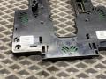 фонарь салона (плафон) Audi A6 4G/C7 4G2/C7 2013, 2.0 л., TFSI, CDNB, бензин, вариатор, 2y2y, седан, AP00004484323, 4G0947135BET1 - фото №11