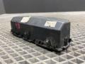 бардачок Audi A6 4G/C7 4G2/C7 2013, 2.0 л., TFSI, CDNB, бензин, вариатор, 2y2y, седан, 4G0863300 - фото №6