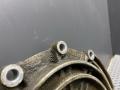 прочая запчасть Audi A6 4G/C7 4G2/C7 2013, 2.0 л., TFSI, CDNB, бензин, вариатор, 2y2y, седан, 467.0.0113.90 - фото №8