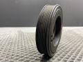 шкив коленвала Audi A6 4G/C7 4G2/C7 2013, 2.0 л., TFSI, CDNB, бензин, вариатор, 2y2y, седан, 06H105243K, 06K105243, 06H105243G, 06H105243F, 06H105243L - фото №2