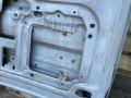 дверь задняя распашная левая Renault Kangoo 1 поколение [рестайлинг] KC1G 2008, 1.5 л., K9K 718, дизель, МКПП, минивэн, передний привод, 7751473602, 7752233459 - фото №38