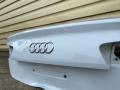 крышка багажника (дверь 3-5) Audi A6 4G/C7 4G2/C7 2013, 2.0 л., TFSI, CDNB, бензин, вариатор, 2y2y, седан, 4G5827023C - фото №12