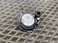 динамик высокочастотный (пищалка) Audi A6 4G/C7 4G2/C7 2013, 2.0 л., TFSI, CDNB, бензин, вариатор, 2y2y, седан, 4G1035399 - фото №7