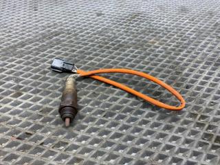 лямбда-зонд Renault Logan 2 поколение [рестайлинг] L8 2020, 1.6 л., K7M 812, бензин, МКПП, седан, 8200461432, 8200632270, 8200495791