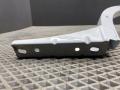 петля крышки багажника Audi A6 4G/C7 4G2/C7 2013, 2.0 л., TFSI, CDNB, бензин, вариатор, 2y2y, седан, 4G5827301, 4G5827301A - фото №3