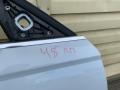 дверь передняя правая Audi A6 4G/C7 4G2/C7 2013, 2.0 л., TFSI, CDNB, бензин, вариатор, 2y2y, седан, 4G0831052 - фото №10