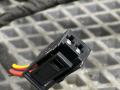дверная проводка Audi A6 4G/C7 4G2/C7 2013, 2.0 л., TFSI, CDNB, бензин, вариатор, 2y2y, седан, 4G5971687AT - фото №6