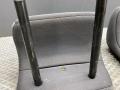 подголовник Renault Megane 2 поколение LM0B 2005, 1.6 л., K4M 760, бензин, МКПП, 632 — gris boreal-2, седан, передний привод, 7701062654 - фото №11