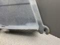 обшивка багажника Audi A6 4G/C7 4G2/C7 2013, 2.0 л., TFSI, CDNB, бензин, вариатор, 2y2y, седан, 4G5.863.887 - фото №7