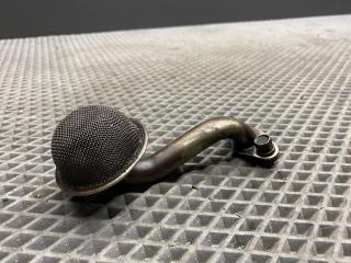 маслозаборник Mitsubishi Lancer 9 поколение 2007, MD312334