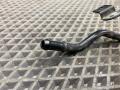 трубка вакуумная Hyundai i20 1 поколение PB 2010, 1.4 л., G4FA, бензин, АКПП, fr - black diamond черный, хетчбэк 5 дв., передний привод, 283532B000 - фото №14