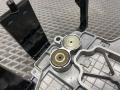 блок управления АКПП Audi A6 4G/C7 4G2/C7 2013, 2.0 л., TFSI, CDNB, бензин, вариатор, 2y2y, седан, 0AW927156K, 4G1927155K - фото №11