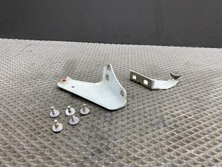 ролик двери сдвижной Renault Kangoo 1 поколение [рестайлинг] KC1G 2008, 1.5 л., K9K 718, дизель, МКПП, минивэн, передний привод, 303509K