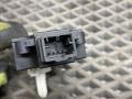 моторчик заслонки печки Audi A6 4G/C7 4G2/C7 2013, 2.0 л., TFSI, CDNB, бензин, вариатор, 2y2y, седан, CZ113930-0857 - фото №12