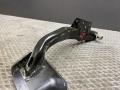педаль тормоза Audi A6 4G/C7 4G2/C7 2013, 2.0 л., TFSI, CDNB, бензин, вариатор, 2y2y, седан, 4H1723140A, 8K1723140B, 8K1723140D - фото №14